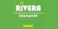 Hotel Rivera Diamante logo