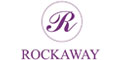 Hotel Rockaway logo