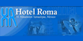 HOTEL ROMA