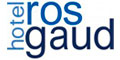 Hotel Ros Gaud logo