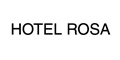 Hotel Rosa logo