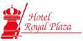 Hotel Royal Plaza