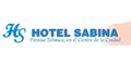 HOTEL SABINA