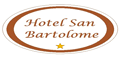 Hotel San Bartolome