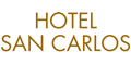 HOTEL SAN CARLOS