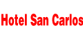 HOTEL SAN CARLOS