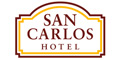 HOTEL SAN CARLOS