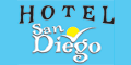 Hotel San Diego