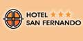 Hotel San Fernando