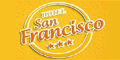 Hotel San Francisco