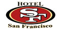 Hotel San Francisco