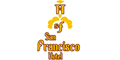 HOTEL SAN FRANCISCO logo