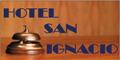 Hotel San Ignacio