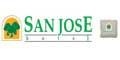 Hotel San Jose logo