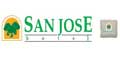 Hotel San Jose