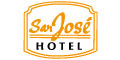 Hotel San Jose