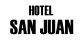 Hotel San Juan logo