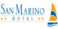 Hotel San Marino