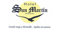 Hotel San Martin