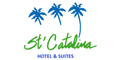 Hotel Santa Catalina logo