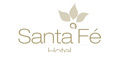 HOTEL SANTA FE