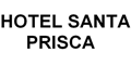 Hotel Santa Prisca