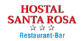 HOTEL SANTA ROSA