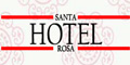 Hotel Santa Rosa logo