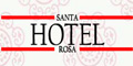 Hotel Santa Rosa