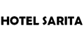 Hotel Sarita logo
