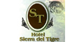 HOTEL SIERRA DEL TIGRE
