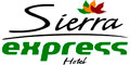 Hotel Sierra Express