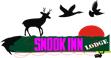 HOTEL SNOOK INN logo