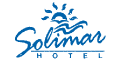 HOTEL SOLIMAR