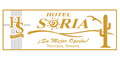 Hotel Soria