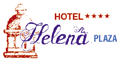 HOTEL STA HELENA PLAZA logo