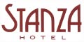 Hotel Stanza logo