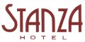 Hotel Stanza