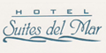 HOTEL SUITES DEL MAR logo