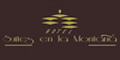 Hotel Suites En La Montaña logo