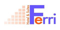 Hotel & Suites Ferri logo