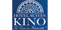 Hotel Suites Kino