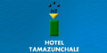 Hotel Tamazunchale