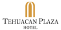 Hotel Tehuacan Plaza