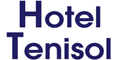 Hotel Tenisol logo