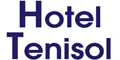 Hotel Tenisol