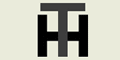 HOTEL TERESITA logo