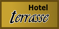 Hotel Terrasse