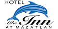 Hotel The Inn At Mazatlan
