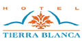 Hotel Tierra Blanca logo